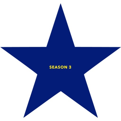 Season 3 Image
