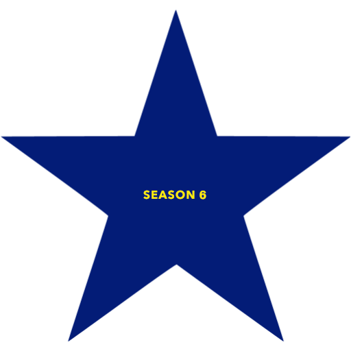 Season 6 Image